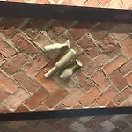 Affittacamere La Crota Ristorante E Da Danilo Dal 1983 4*