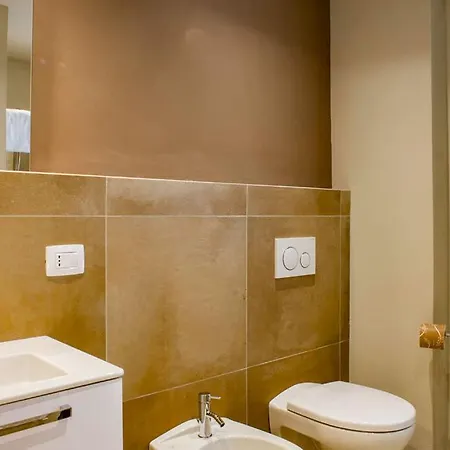 Casa de hóspedes La Crota Ristorante E Da Danilo Dal 1983 Roddi