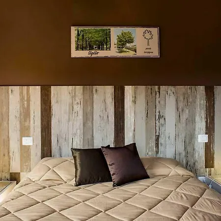 La Crota Ristorante E Da Danilo Dal 1983 4* Roddi