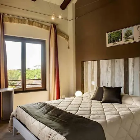 La Crota Ristorante E Da Danilo Dal 1983 Roddi