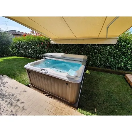 La Crota Ristorante E Da Danilo Dal 1983