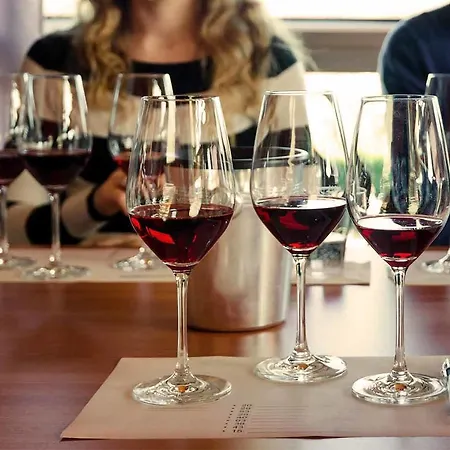 La Crota Ristorante E Da Danilo Dal 1983 Roddi