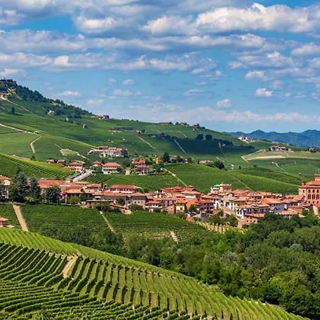 Casa de hóspedes La Crota Ristorante E Da Danilo Dal 1983 4*
