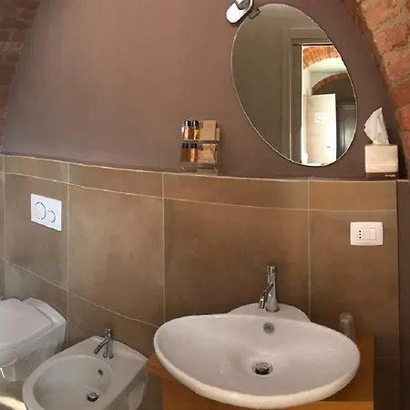 La Crota Ristorante E Da Danilo Dal 1983 Roddi