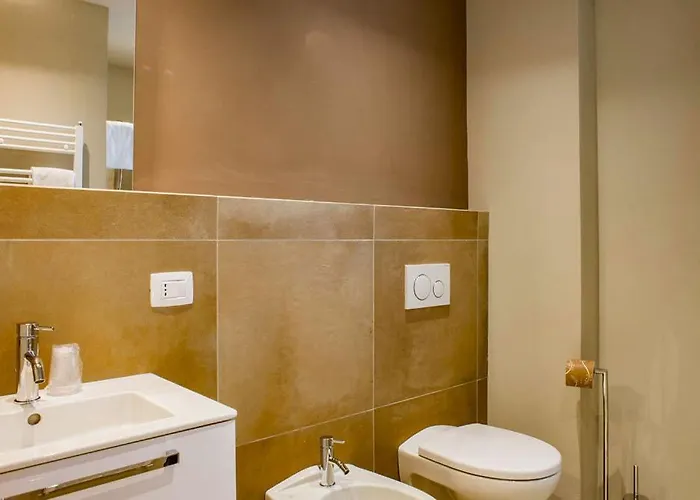 Pensionat La Crota Ristorante E Da Danilo Dal 1983 Roddi