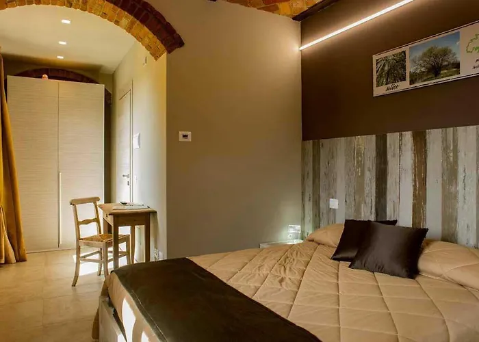 La Crota Ristorante E Da Danilo Dal 1983 Pensionat