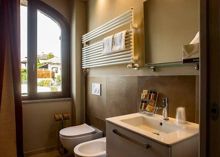 Pensionat La Crota Ristorante E Da Danilo Dal 1983 4*