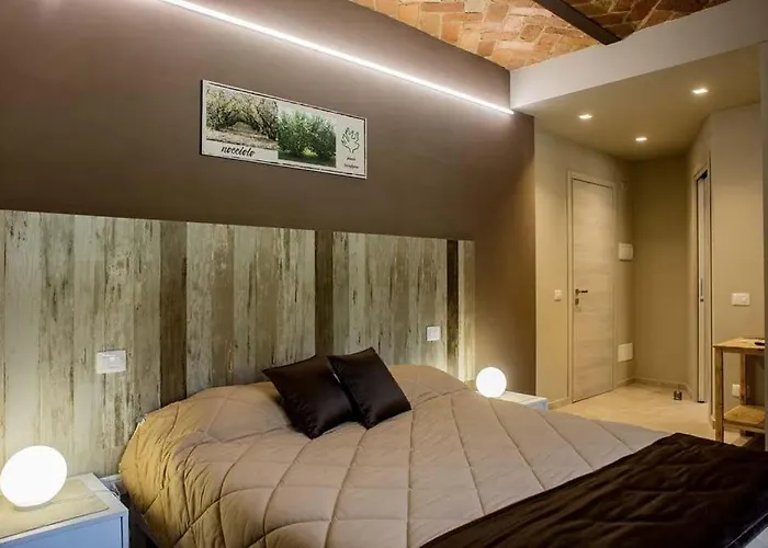 La Crota Ristorante E Da Danilo Dal 1983 Pensionat