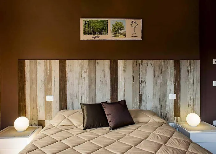 La Crota Ristorante E Da Danilo Dal 1983 4* Roddi