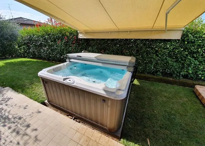 La Crota Ristorante E Da Danilo Dal 1983