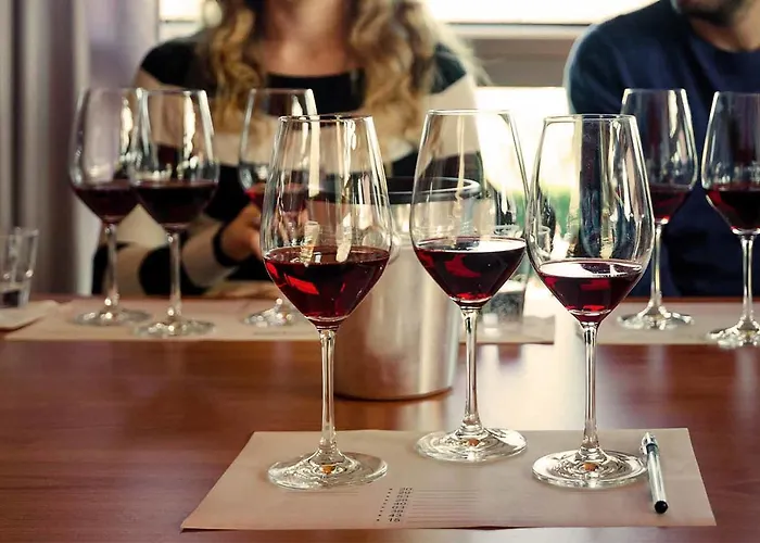 La Crota Ristorante E Da Danilo Dal 1983 Roddi