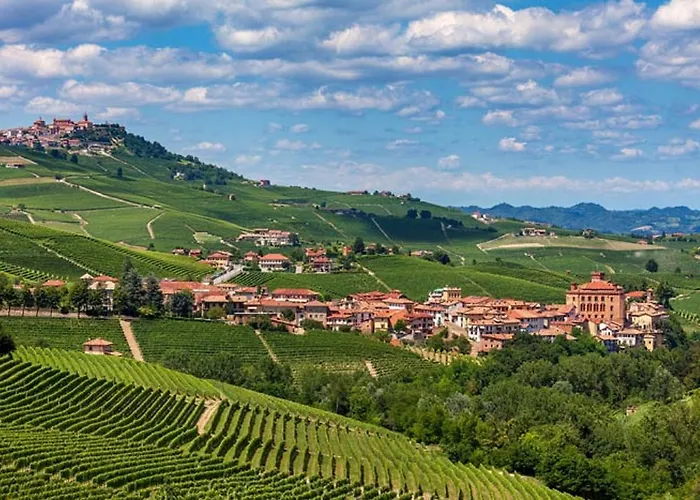Pensionat La Crota Ristorante E Da Danilo Dal 1983 4*