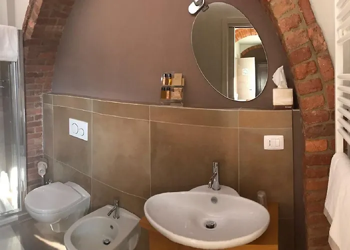 La Crota Ristorante E Da Danilo Dal 1983 Roddi