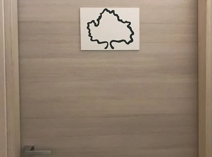 La Crota Ristorante E Da Danilo Dal 1983 4* Roddi